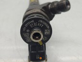 Injector Renault Trafic 3 (F82) [Fabr 2014-2022] 820105567 1.6 dCi R9M-A4 96KW / 131CP