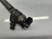 Injector Renault Trafic 3 (F82) [Fabr 2014-2022] 820105567 1.6 dCi R9M-A4 96KW / 131CP