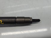 Injector Renault Trafic 3 (F82) [Fabr 2014-2022] 820105567 1.6 dCi R9M-A4 96KW / 131CP