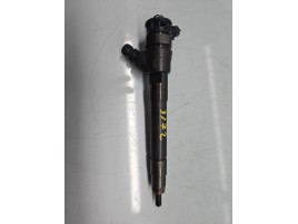 Injector Renault Scenic 3 [Fabr 2009-2015] 8201055367 1.6 dCi R9M-A4 96KW / 131CP
