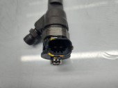 Injector Renault Scenic 3 [Fabr 2009-2015] 8201055367 1.6 dCi R9M-A4 96KW / 131CP
