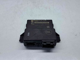  Modul CAN Audi Q5 (8RB) [Fabr 2008-2016] 8T0907468AD