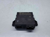  Modul CAN Audi Q5 (8RB) [Fabr 2008-2016] 8T0907468AD