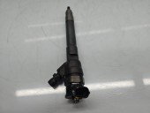 Injector Renault Scenic 3 [Fabr 2009-2015] 8201055367 1.6 dCi R9M-A4 96KW / 131CP