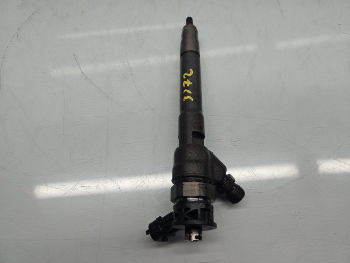 Injector Renault Scenic 3 [Fabr 2009-2015] 8201055367 1.6 dCi R9M-A4 96KW / 131CP