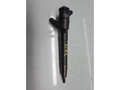 Injector Renault Trafic 3 (F82) [Fabr 2014-2022] 8201055367 1.6 dCi R9M-A4 96KW / 131CP