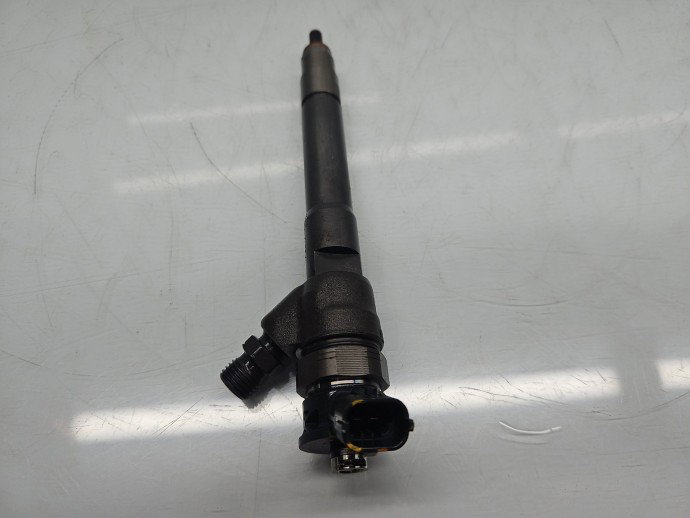 Injector Renault Trafic 3 (F82) [Fabr 2014-2022] 8201055367 1.6 dCi R9M-A4 96KW / 131CP