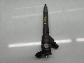 Injector Renault Trafic 3 (F82) [Fabr 2014-2022] 8201055367 1.6 dCi R9M-A4 96KW / 131CP