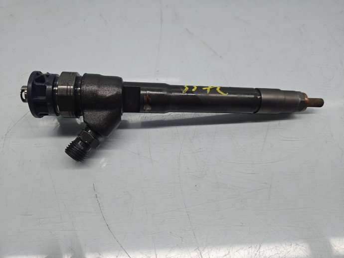 Injector Renault Scenic 3 [Fabr 2009-2015] 8201055367 1.6 dCi R9M-A4 96KW / 131CP