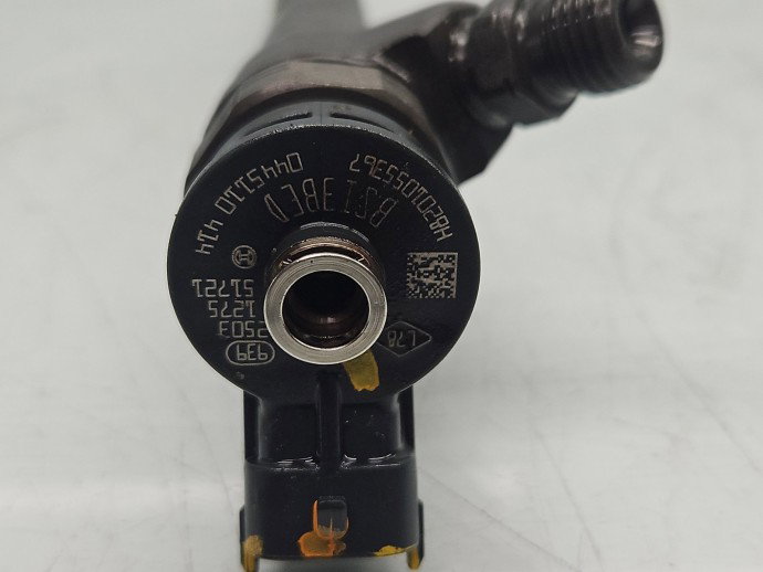 Injector Renault Scenic 3 [Fabr 2009-2015] 8201055367 1.6 dCi R9M-A4 96KW / 131CP