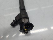 Injector Renault Scenic 3 [Fabr 2009-2015] 8201055367 1.6 dCi R9M-A4 96KW / 131CP