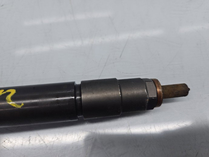 Injector Renault Scenic 3 [Fabr 2009-2015] 8201055367 1.6 dCi R9M-A4 96KW / 131CP