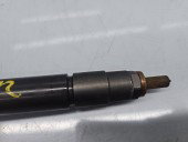 Injector Renault Scenic 3 [Fabr 2009-2015] 8201055367 1.6 dCi R9M-A4 96KW / 131CP