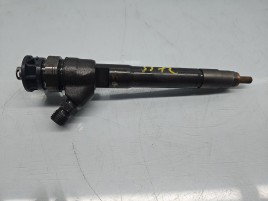 Injector Renault Trafic 3 (F82) [Fabr 2014-2022] 8201055367 1.6 dCi R9M-A4 96KW / 131CP