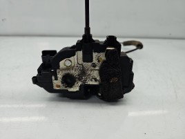 Broasca usa dreapta spate Renault Megane 3 [Fabr 2008-2015] Break  825029240R