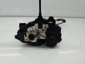 Broasca usa dreapta spate Renault Megane 3 [Fabr 2008-2015] Break  825029240R