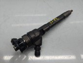 Injector Renault Trafic 3 (F82) [Fabr 2014-2022] 8201055367 1.6 dCi R9M-A4 96KW / 131CP