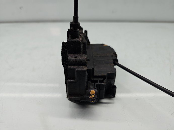 Broasca usa dreapta spate Renault Megane 3 [Fabr 2008-2015] Break  825029240R
