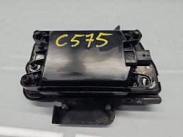 Senzor radar distronic Renault Talisman [Fabr 2015-prezent] 284381994R