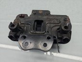 Senzor radar distronic Renault Talisman [Fabr 2015-prezent] 284381994R