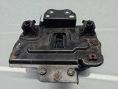 Senzor radar distronic Renault Talisman [Fabr 2015-prezent] 284381994R