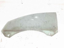 Geam usa stanga fata OEM Audi A6 (4F2, C6) [Fabr 2004-2010] 2.0 BRE