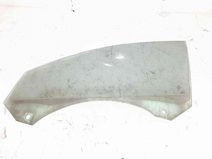 Geam usa stanga fata OEM Audi A6 (4F2, C6) [Fabr 2004-2010] 2.0 BRE
