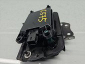 Senzor radar distronic Renault Talisman [Fabr 2015-prezent] 284381994R