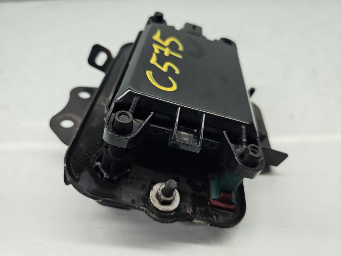 Senzor radar distronic Renault Talisman [Fabr 2015-prezent] 284381994R