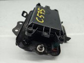 Senzor radar distronic Renault Talisman [Fabr 2015-prezent] 284381994R