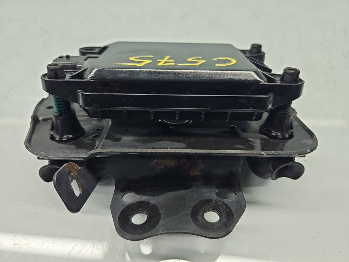 Senzor radar distronic Renault Talisman [Fabr 2015-prezent] 284381994R