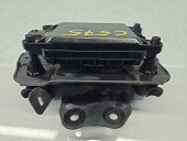 Senzor radar distronic Renault Talisman [Fabr 2015-prezent] 284381994R