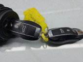 Contact cu cheie Volkswagen Touareg (7P5) [Fabr 2011-2017] 7PP905865F 3.0 TDI CTBA190KW / 258CP