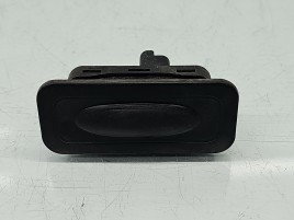 Buton deschidere haion Renault Megane 3 [Fabr 2008-2015] 8200076256