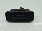 Buton deschidere haion Renault Megane 3 [Fabr 2008-2015] 8200076256