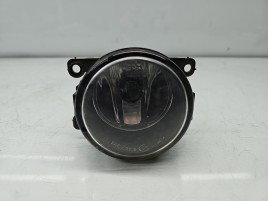 Proiector ceata dreapta Renault Laguna 2 [Fabr 2001-2007] Berlina 8200074008