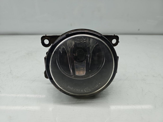 Proiector ceata dreapta Renault Laguna 2 [Fabr 2001-2007] Berlina 8200074008