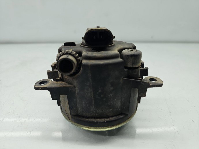 Proiector ceata dreapta Renault Laguna 2 [Fabr 2001-2007] Berlina 8200074008