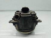 Proiector ceata dreapta Renault Laguna 2 [Fabr 2001-2007] Berlina 8200074008