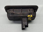 Buton deschidere haion Renault Megane 3 [Fabr 2008-2015] 8200076256