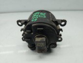 Proiector ceata dreapta Renault Laguna 2 [Fabr 2001-2007] Berlina 8200074008