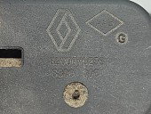 Buton deschidere haion Renault Megane 3 [Fabr 2008-2015] 8200076256