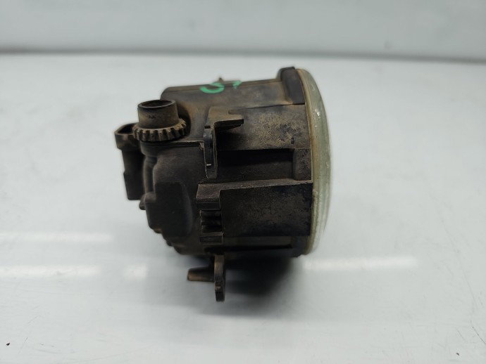 Proiector ceata stanga Renault Laguna 2 [Fabr 2001-2007] Berlina 8200074008