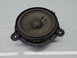 Boxa stanga fata Renault Megane 3 [Fabr 2008-2015] 281441076R