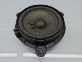 Boxa stanga fata Renault Megane 3 [Fabr 2008-2015] 281441076R