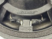 Boxa stanga fata Renault Megane 3 [Fabr 2008-2015] 281441076R