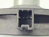 Boxa stanga fata Renault Megane 3 [Fabr 2008-2015] 281441076R