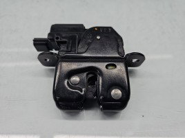 Broasca haion Renault Megane 3 [Fabr 2008-2015] Break  846307169R