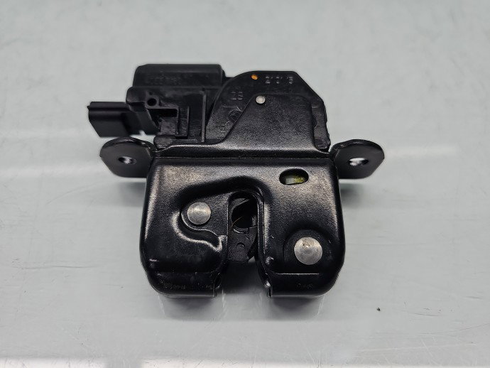 Broasca haion Renault Megane 3 [Fabr 2008-2015] Break  846307169R