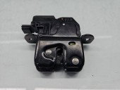 Broasca haion Renault Megane 3 [Fabr 2008-2015] Break  846307169R